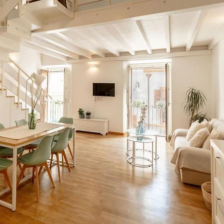 Apartamento Domus de Silva Cagliari Exterior foto
