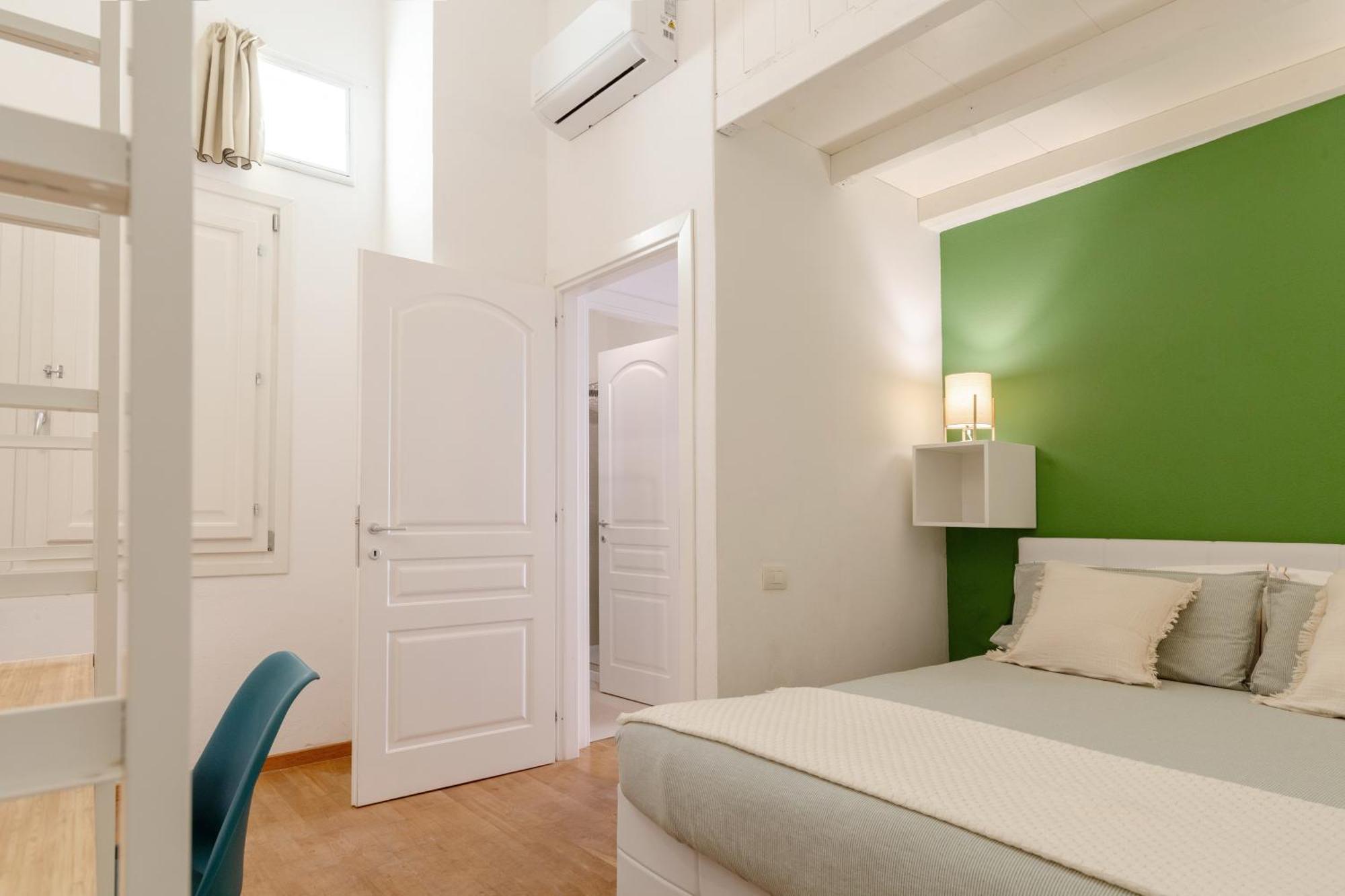 Apartamento Domus de Silva Cagliari Exterior foto