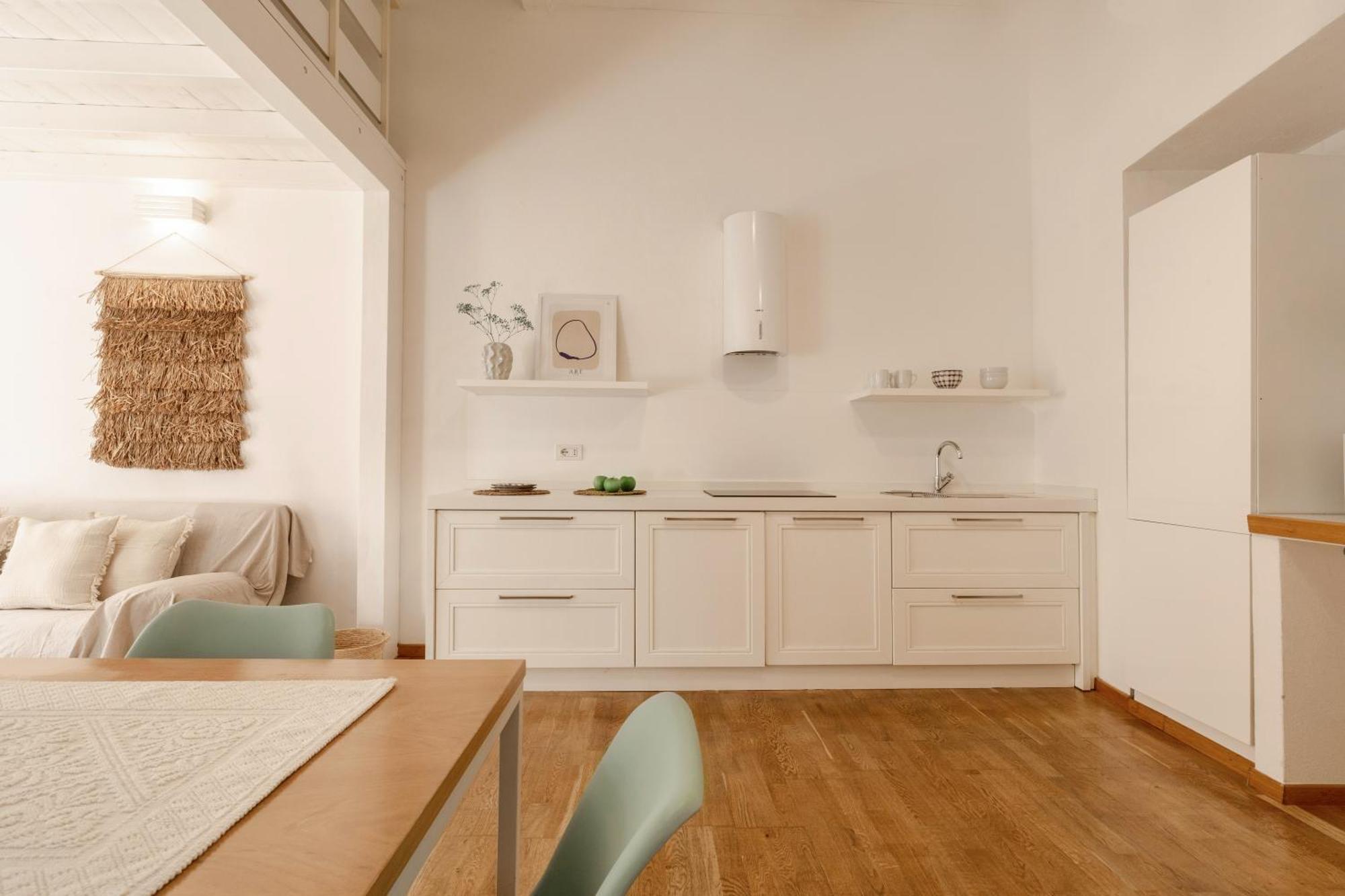 Apartamento Domus de Silva Cagliari Exterior foto