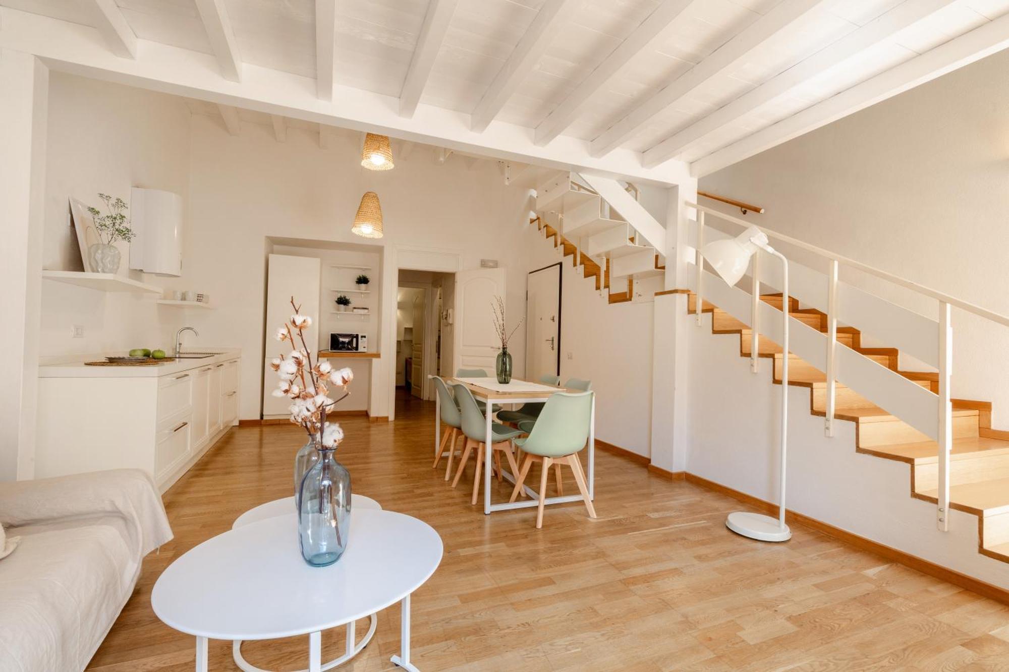 Apartamento Domus de Silva Cagliari Exterior foto