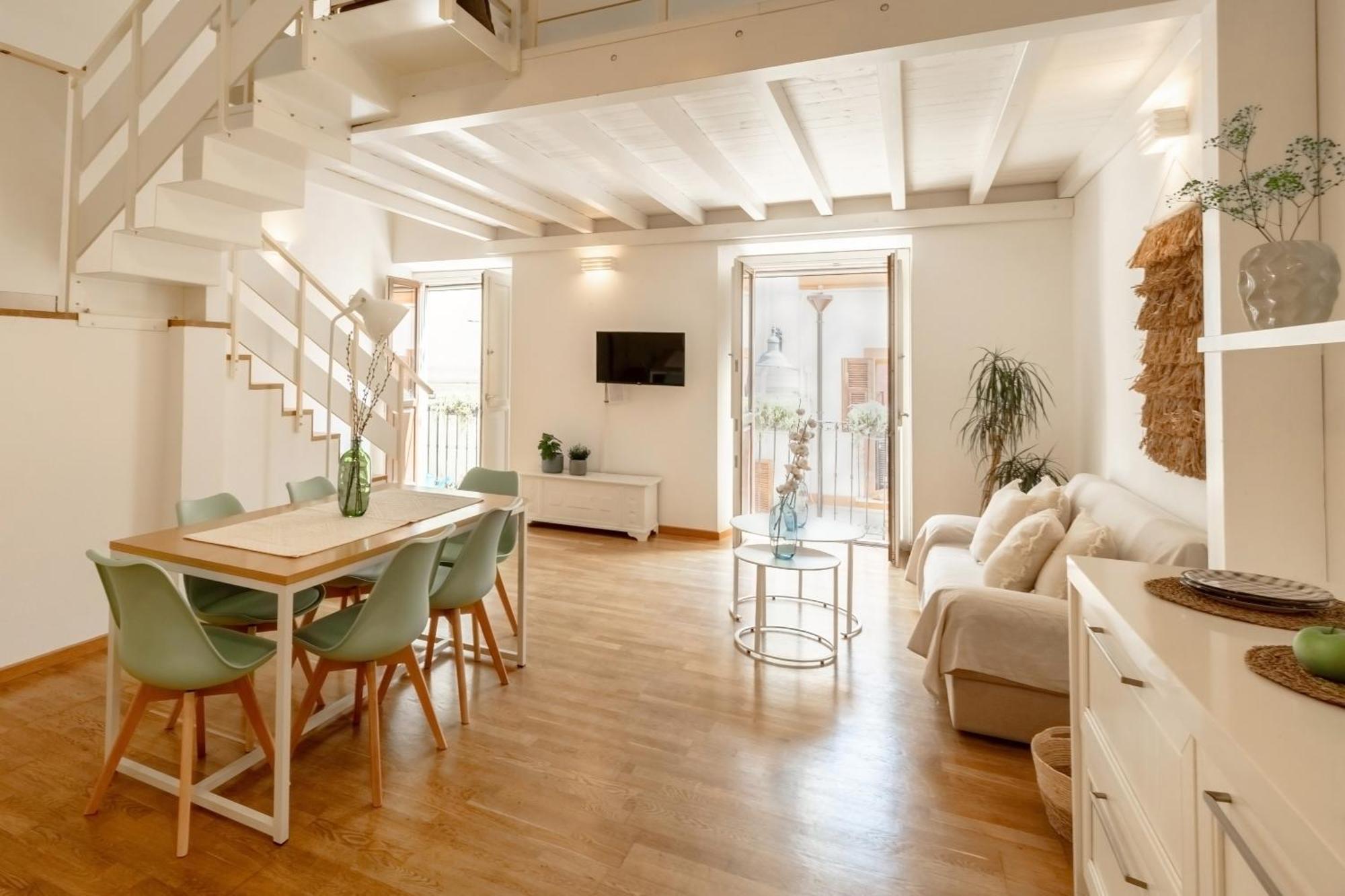 Apartamento Domus de Silva Cagliari Exterior foto