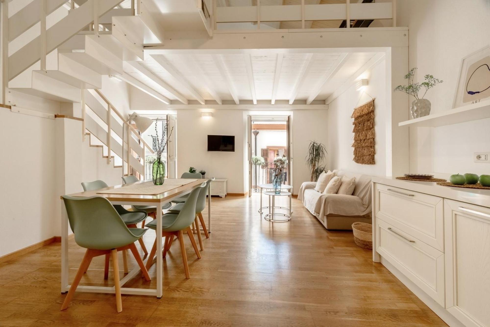 Apartamento Domus de Silva Cagliari Exterior foto