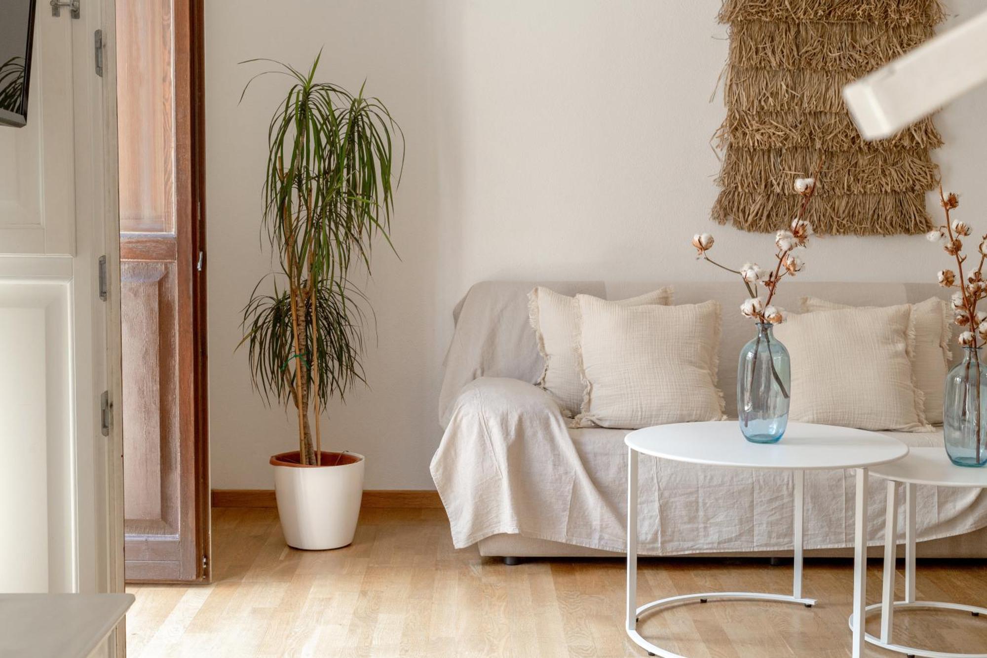 Apartamento Domus de Silva Cagliari Exterior foto