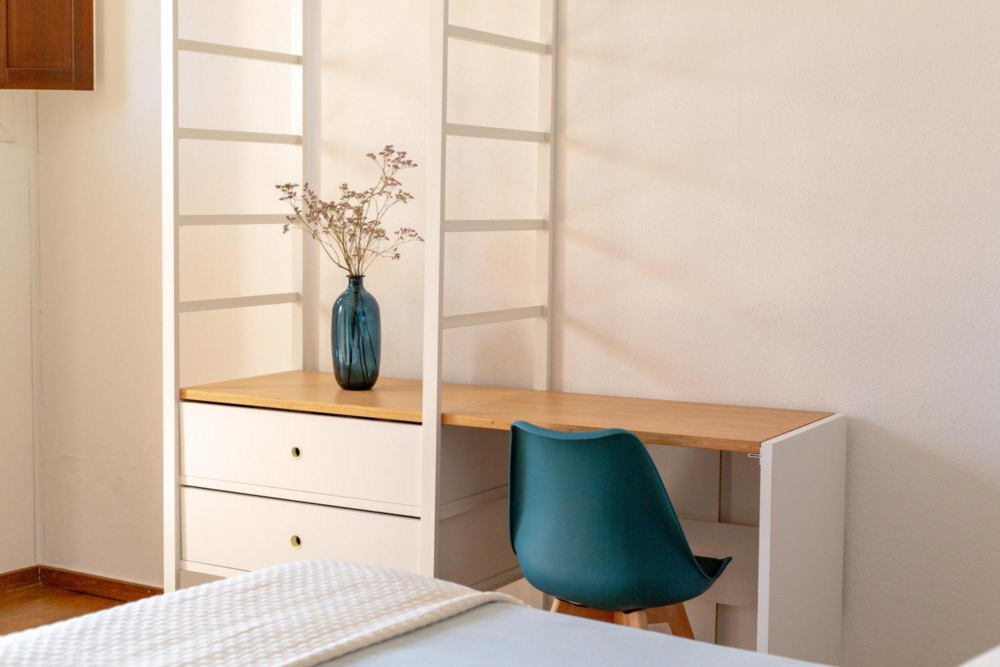Apartamento Domus de Silva Cagliari Exterior foto