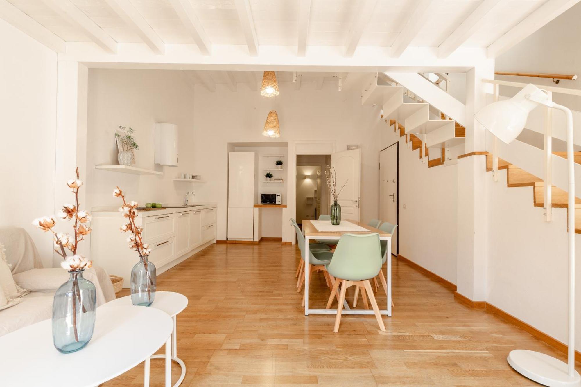 Apartamento Domus de Silva Cagliari Exterior foto